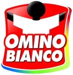 646306898Omino Bianco_big08.jpg
